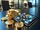 bitcoin-ordinals-fuehren-zur-rekordanzahl-von-44-millionen-nicht-null-adressen