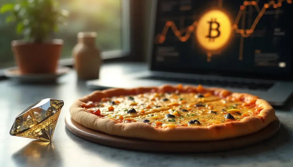 bitcoin-pizza-day-und-dmd-diamond-meilensteine-fuer-blockchain-nutzung-und-innovation