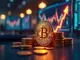 bitcoin-preisprognose-analysten-sehen-150-000-dollar-trotz-kurs-unter-80-000-dollar