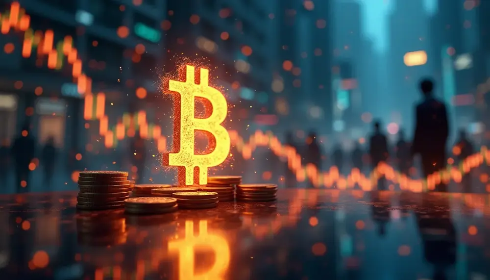 bitcoin-prognosen-bis-2029-preisverfall-etf-abfluesse-und-alte-konflikte-kehren-zurueck