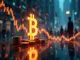 bitcoin-prognosen-bis-2029-preisverfall-etf-abfluesse-und-alte-konflikte-kehren-zurueck