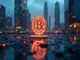 bitcoin-prognosen-tom-lee-sieht-250-000-usd-waehrend-markt-unsicher-bleibt