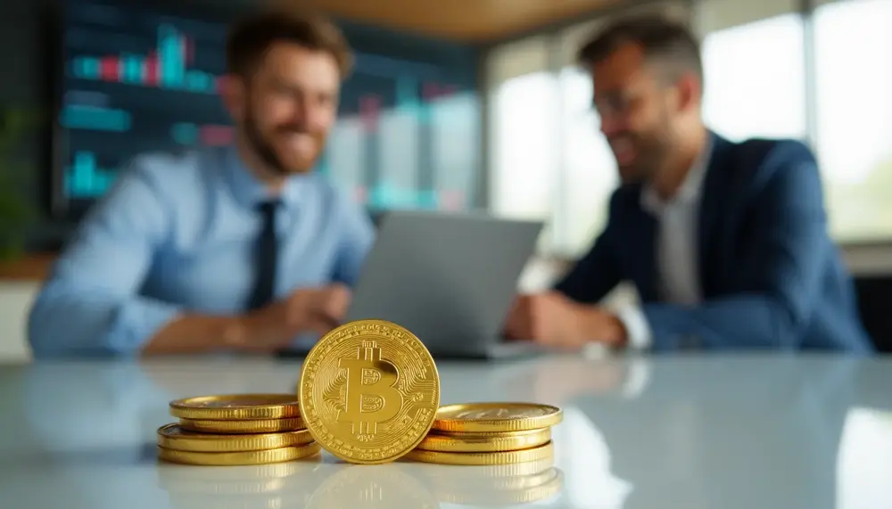 bitcoin-rally-2025-fuenf-schluesselfaktoren-treiben-kurs-und-institutionelles-interesse