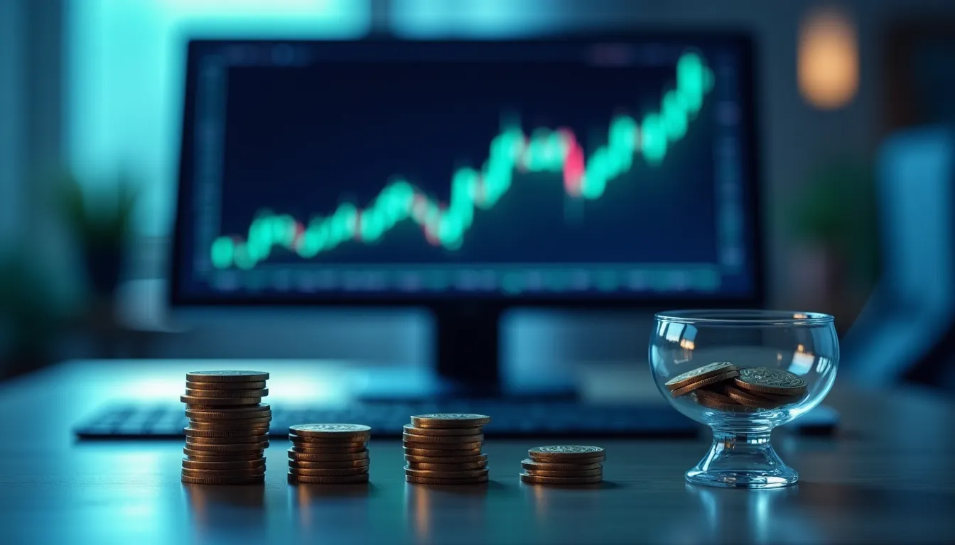 bitcoin-rally-trifft-auf-wachsende-risiken-durch-etfs-hebel-und-stablecoins