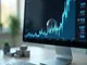 bitcoin-rallye-erreicht-81-000-dollar-100-000-dollar-ziel-bleibt-offen