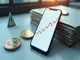bitcoin-rallye-regulierungsrueckenwind-trifft-auf-ueberkauftheit-und-betrugsrisiken