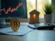 bitcoin-rallye-trifft-auf-schuldenrisiken-und-geldpolitische-unsicherheit