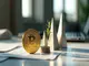 bitcoin-rekordmonat-trifft-auf-gegenwind-ethereum-und-solana-im-fokus