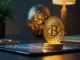 bitcoin-revolutionaerer-wertspeicher-kursoptimismus-und-politische-einfluesse-im-fokus