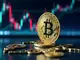 bitcoin-risiken-der-eigenverwahrung-und-volatile-kursprognosen-im-fokus