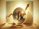 bitcoin-schweizer-forexbank-dukascopy-rechnet-nach-einer-korrektur-mit-neuen-hoehen