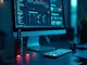 bitcoin-sicherheitscheck-tausende-verdachtsfaelle-volatile-maerkte-und-neue-risiken