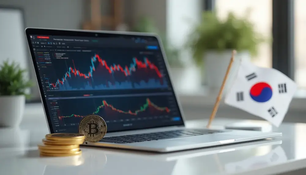 bitcoin-skandal-in-tschechien-trump-etf-plaene-und-suedkoreas-krypto-offensive-im-fokus