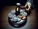 bitcoin-spot-etf-grayscale-kritisiert-us-boersenaufsicht