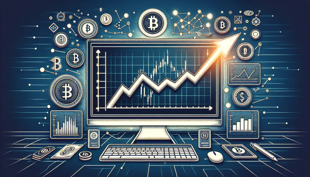 bitcoin-steigt-nach-erneutem-interesse-an-spot-etfs