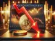 bitcoin-stock-to-flow-modell-hat-das-novemberziel-nicht-erreicht