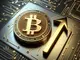 bitcoin-stock-to-flow-modell-prognostiziert-einen-weiteren-schub-nach-oben