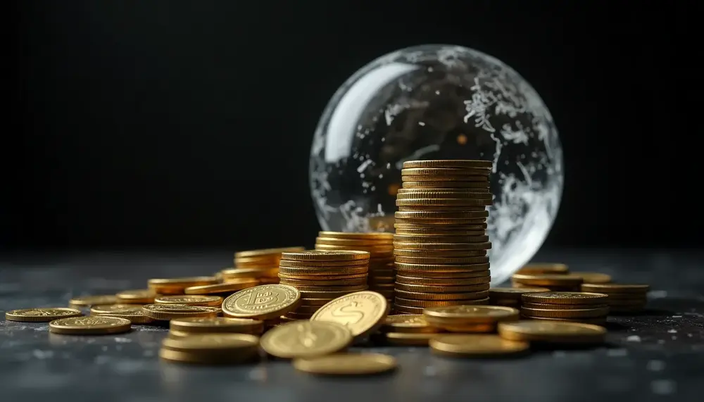 bitcoin-stuerzt-ab-handelskrieg-und-schwache-daten-erschuettern-maerkte