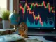bitcoin-stuerzt-um-12-prozent-ab-wall-street-feiert-kursgewinne