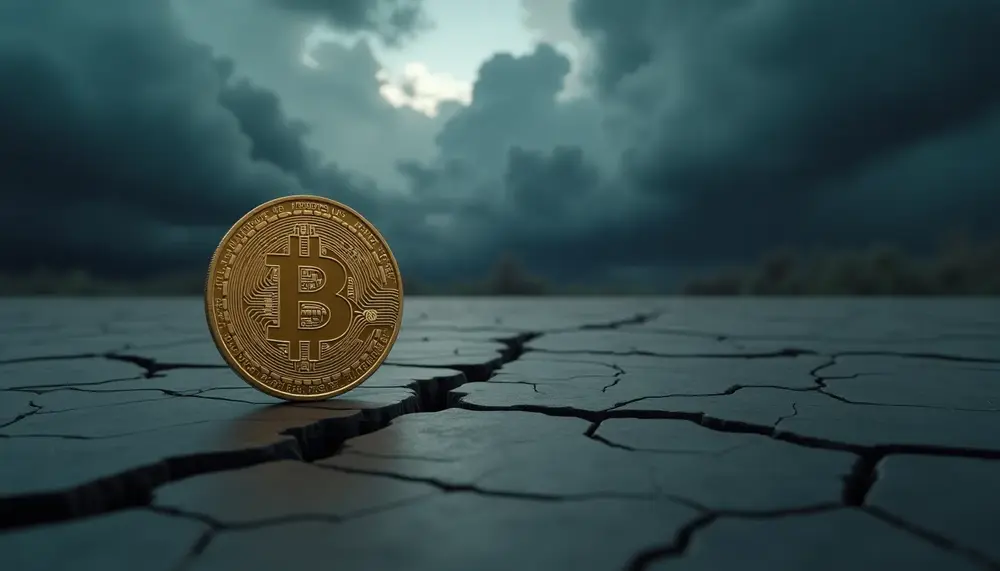 bitcoin-stuerzt-unter-80-000-usd-trumps-politik-verunsichert-maerkte