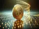 bitcoin-taegliche-anzahl-an-ordinals-erreichen-allzeithoch-transaktionsgebuehren-bleiben-weiterhin-niedrig