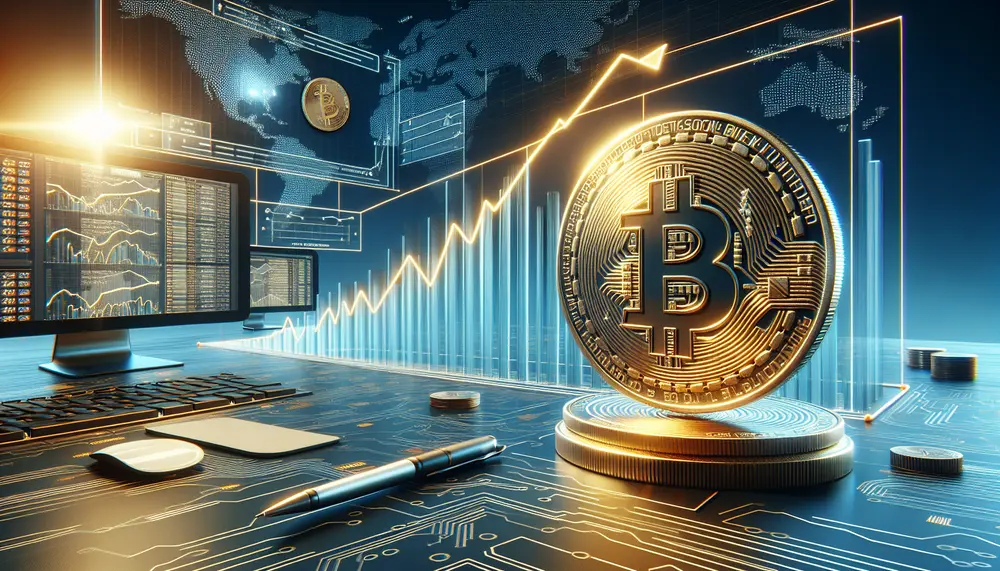 bitcoin-top-analyst-prognostiziert-1-million-in-18-monaten-irre-oder-realistisch