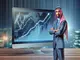 bitcoin-trader-30-000-usd-werden-der-naechste-grosse-test