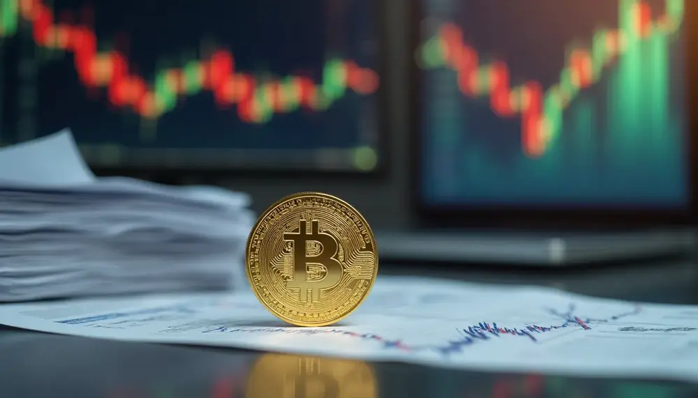 bitcoin-trotzt-anleihenkrise-neue-rekorde-prognosen-und-unsicherheiten-am-markt