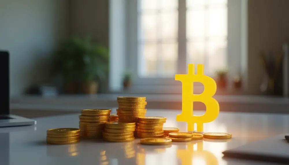 bitcoin-trotzt-hohen-zinsen-warum-anleger-jetzt-profitieren-koennten