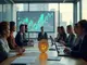 bitcoin-ueber-100-000-us-dollar-institutionelle-investoren-und-neue-strategien-praegen-den-markt