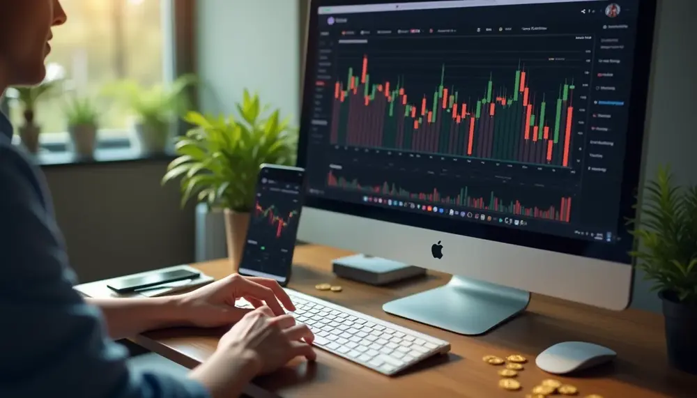 bitcoin-ueber-64-000-us-dollar-xrp-steigt-trotz-rueckgang-im-open-interest