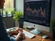 bitcoin-ueber-64-000-us-dollar-xrp-steigt-trotz-rueckgang-im-open-interest