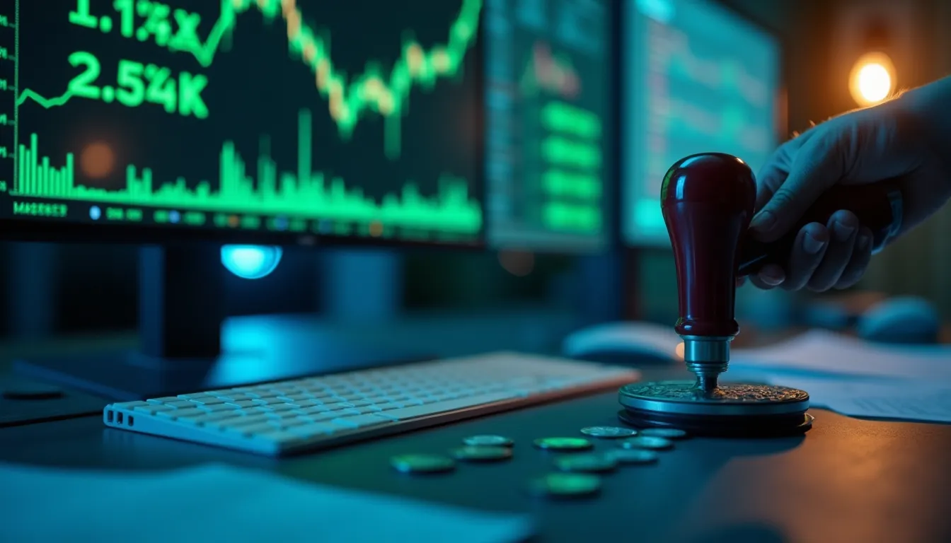 Bitcoin über 69.000 Dollar: Anleiherückkäufe lösen Short Squeeze aus