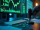 bitcoin-ueber-69-000-dollar-anleiherueckkaeufe-loesen-short-squeeze-aus