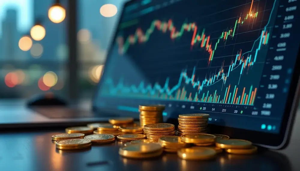 bitcoin-ueber-78-000-usd-geopolitik-und-technische-signale-beeinflussen-kursentwicklung