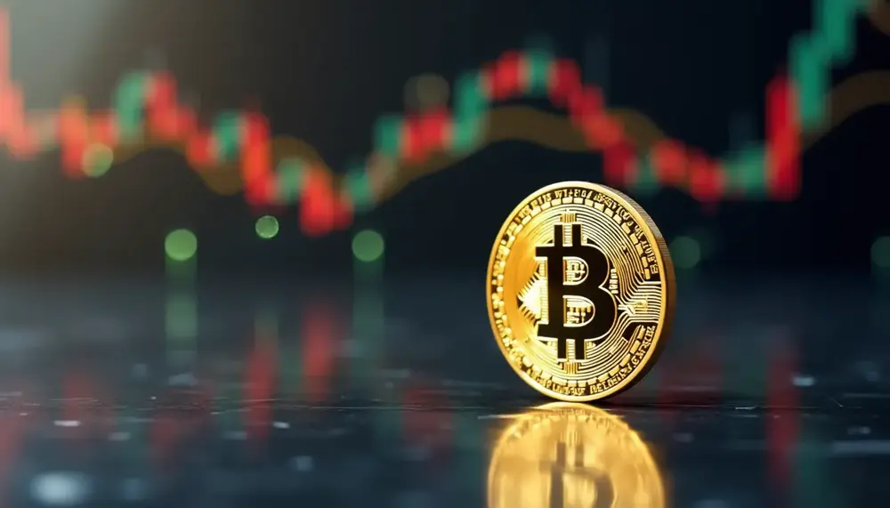 bitcoin-ueber-80-000-us-dollar-aufwaertstrend-intakt-trotz-kurzfristiger-rueckschlaege
