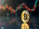bitcoin-ueber-80-000-us-dollar-aufwaertstrend-intakt-trotz-kurzfristiger-rueckschlaege
