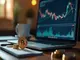 bitcoin-ueber-82-000-us-dollar-xrp-und-ethereum-folgen-der-rallye