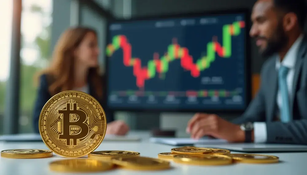 bitcoin-ueber-90-000-us-dollar-politische-unsicherheiten-und-grosskaeufe-treiben-kurs