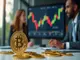 bitcoin-ueber-90-000-us-dollar-politische-unsicherheiten-und-grosskaeufe-treiben-kurs