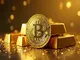 bitcoin-ueberholt-gold-bei-etf-zufluessen-institutionelle-setzen-auf-krypto-als-sicheren-hafen