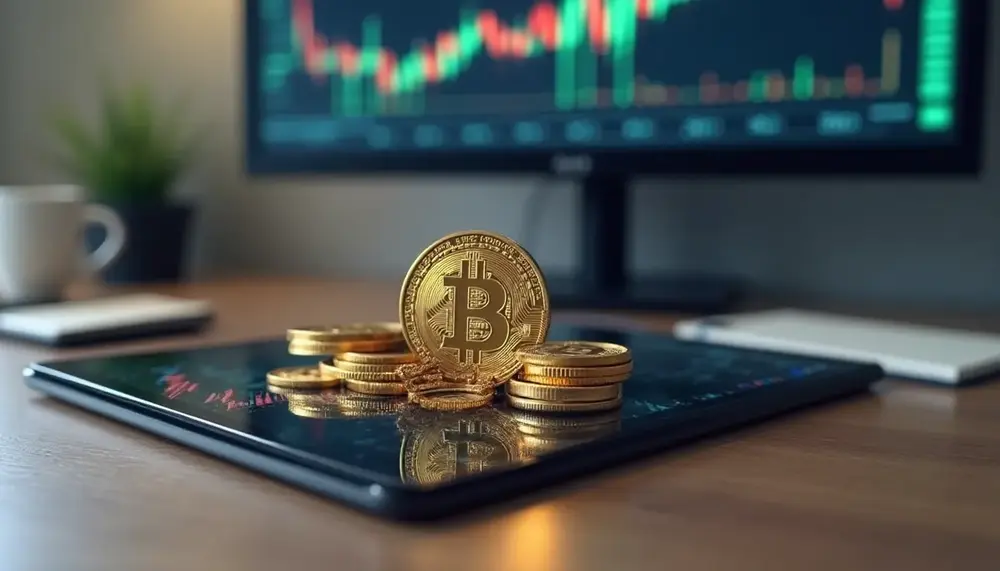 bitcoin-und-altcoins-bullische-trends-xrp-etf-entscheidung-vertagt-prognosen-im-fokus