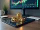 bitcoin-und-altcoins-bullische-trends-xrp-etf-entscheidung-vertagt-prognosen-im-fokus