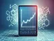 bitcoin-und-blockchain-alles-was-du-ueber-die-digitalen-waehrungen-wissen-musst