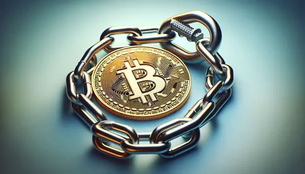 bitcoin-und-blockchain-eine-untrennbare-verbindung