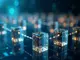 bitcoin-und-blockchain-revolutionaere-technologien-mit-grenzenlosem-potenzial-erobern-die-finanzwelt
