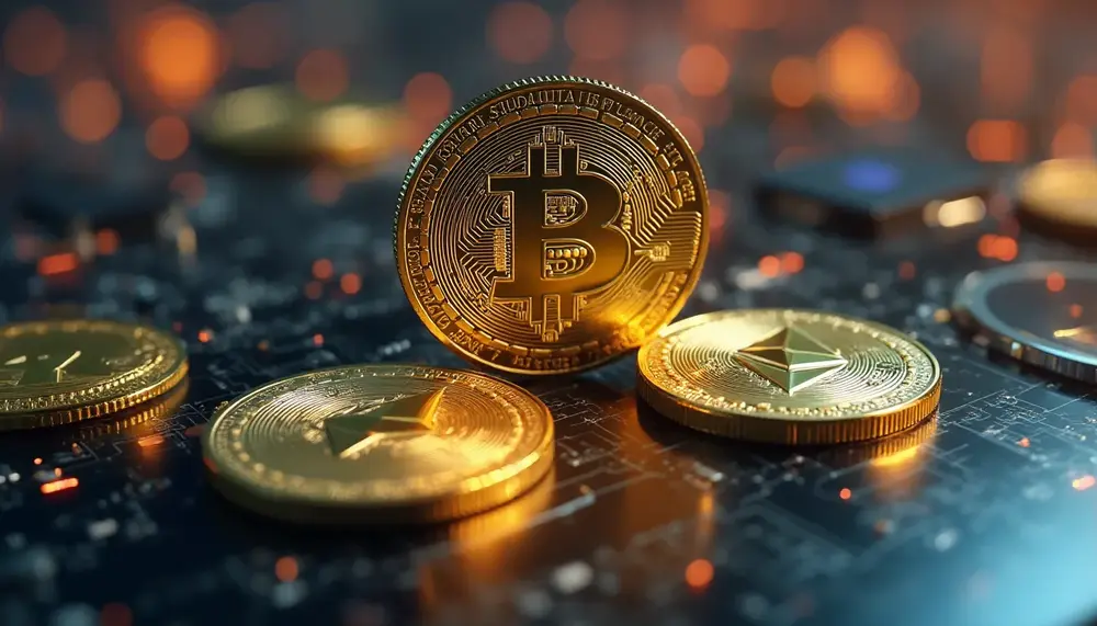 bitcoin-und-ethereum-an-kritischen-marken-krypto-markt-schwaechelt-ki-coins-im-aufwind
