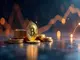 bitcoin-und-ethereum-analyst-prognostiziert-massive-kursbewegung-im-q4-2023