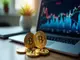 bitcoin-und-ethereum-auf-hoehenflug-neue-marktimpulse-und-ethereum-upgrade-im-fokus