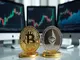 bitcoin-und-ethereum-auf-rekordkurs-institutionelle-zufluesse-treiben-neue-hoechststaende